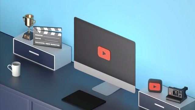 为什么要开源？几个开源项目推荐