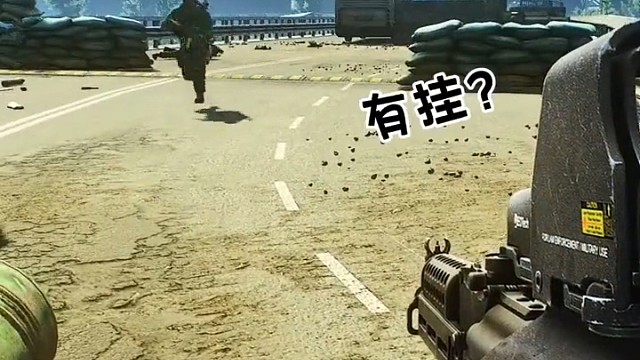 当菜鸡遇见紧急情况