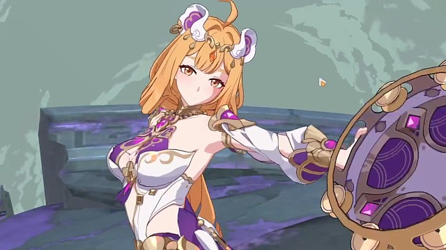 老婆苏莎娜，S2希，3星小兔批发官服寂灭504扰动流血识宝793分