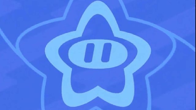 天美憋了一个大招，全新派对休闲游戏来啦