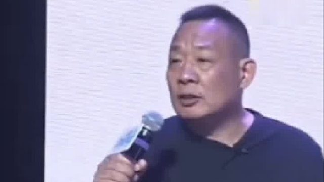 于东来：加班事不道德的。