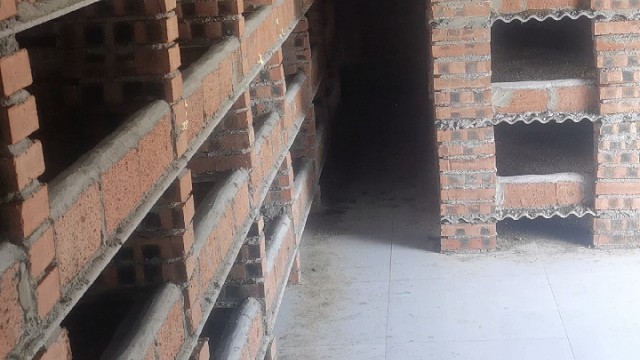 我发布了一个新视频，快来围观吧！