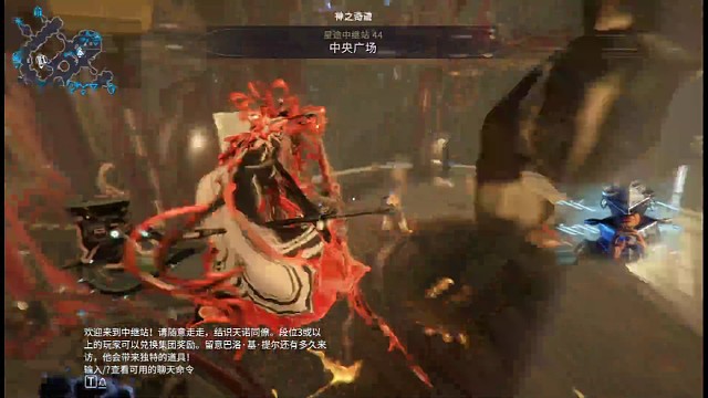 国服奸商携带一览20230922