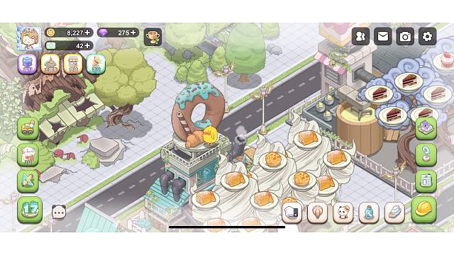 達克生氣
