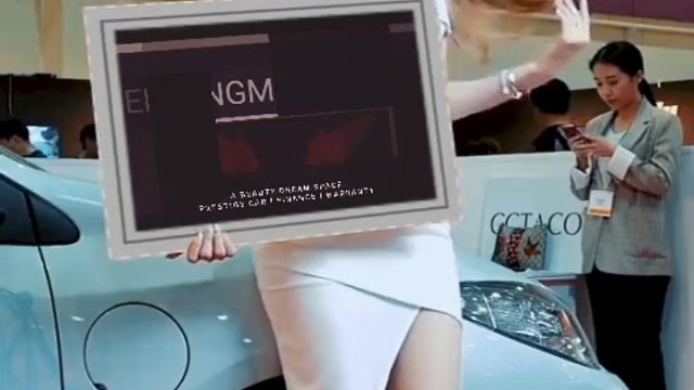 人与万物 万事皆难 唯有内求！厚德载物！