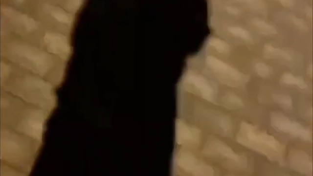 下班下班