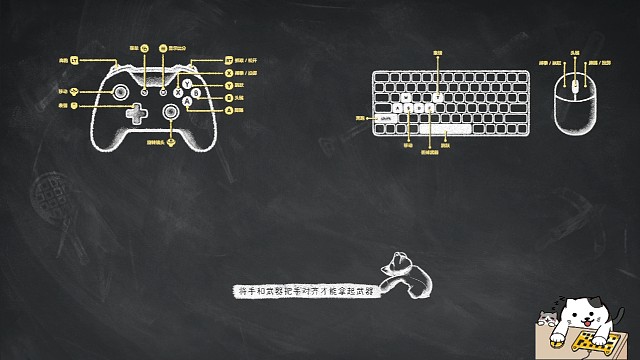 不会吧 不会吧  不会有人没三星吧！