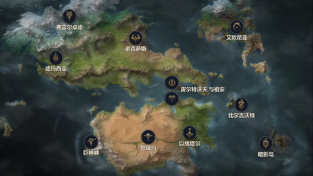 天胡九诺克暴爽吃鸡