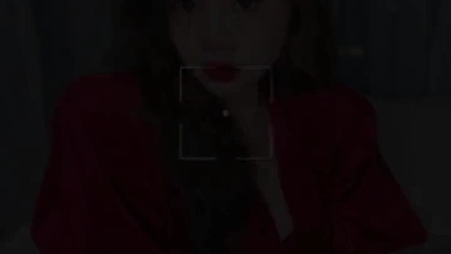 是你的女朋友吗