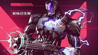 無(wú)畏契約 | 嘔心數(shù)月無(wú)人問(wèn)，一朝線下天下知