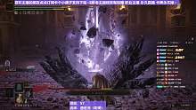 【沐】輪椅篇2-崩壞流番外篇46 瘦神皮（韌性分類：霸體）