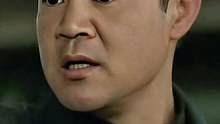 #氣勢(shì)不能輸 強(qiáng)哥來(lái)了 以后請(qǐng)叫我強(qiáng)哥！