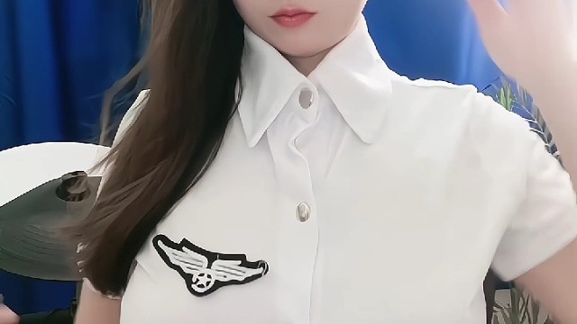 信不信我不是花瓶