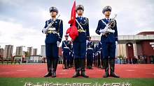 #少年軍校