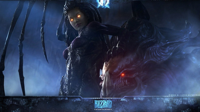 23-9-21vs米利亚zvpbo67