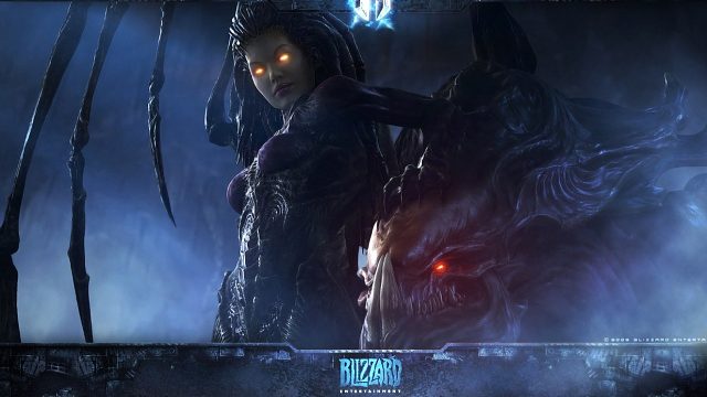 23-9-21vs米利亚zvpbo12345