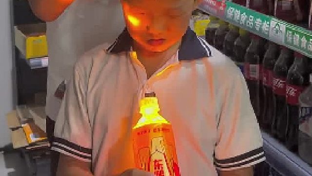 这个太简单太好看了 你学废了吗