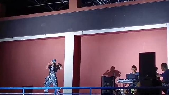 这种真的适合大学生吗