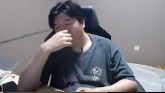 【老鬼】匹諾曹的謊言18