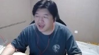 老鬼直播實況Dread Hunger直播_老鬼直播實況視頻直播 - 虎牙直播