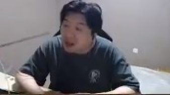 老鬼直播實(shí)況Dread Hunger直播_老鬼直播實(shí)況視頻直播 - 虎牙直播