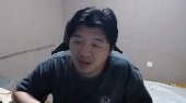 【老鬼】匹諾曹的謊言29