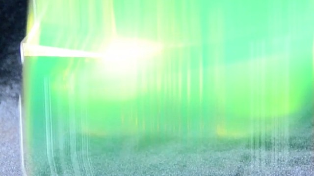 爱目及保障您的新“视界”。