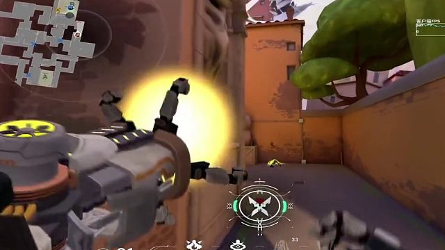 兄弟们今天忙一天了