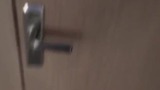 能感觉到他的紧张