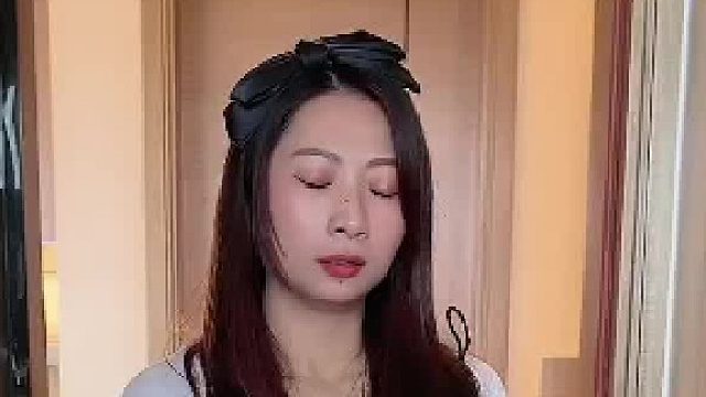 这是什么意思有人知道吗