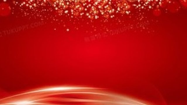 深萌井-温柔 高能英雄 游戏实况 第2期