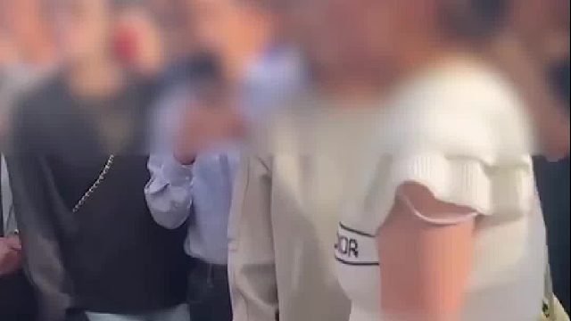 警方回应网传大同小学生霸凌事件
