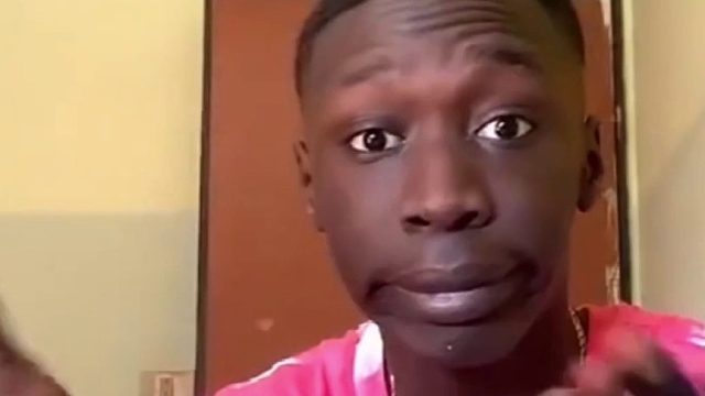 新月岛摩可可收集攻略！不看白跑十小时！