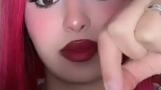 原来鬼片用的就是这个玩意？