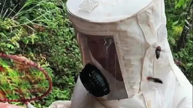 用吸尘器不好吗