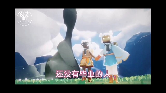 拾光季倒计时，还有18天，复兴季10月上线？