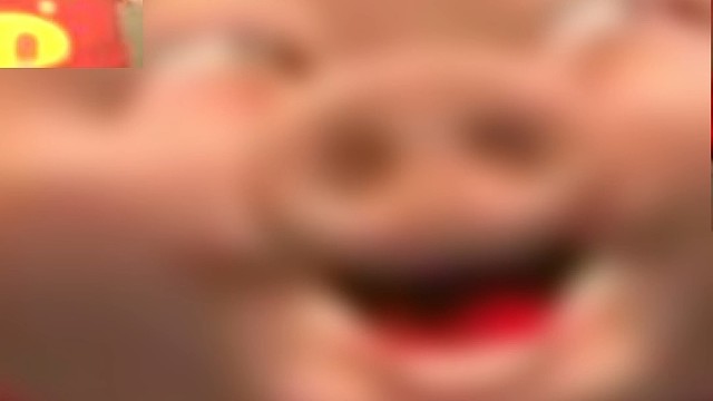 吃葡萄不吐葡萄皮儿，不吃葡萄倒吐葡萄皮儿（《葡萄皮儿》）