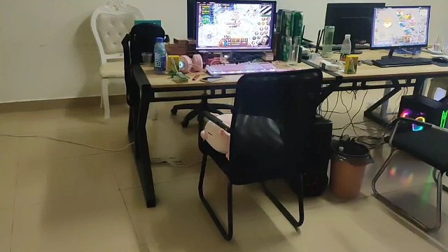 传奇搬砖打金，无门槛教学，跟着教程和攻略二十分钟就能上手搬砖