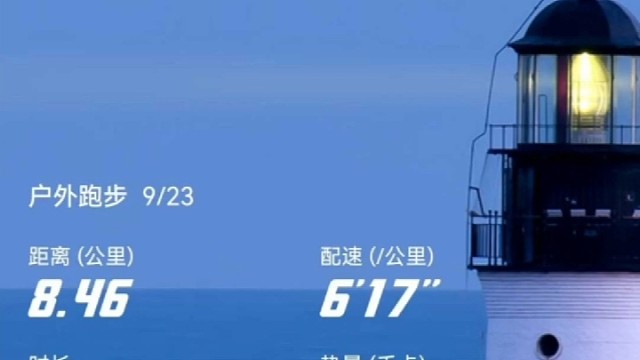 影响养老金的八大因素