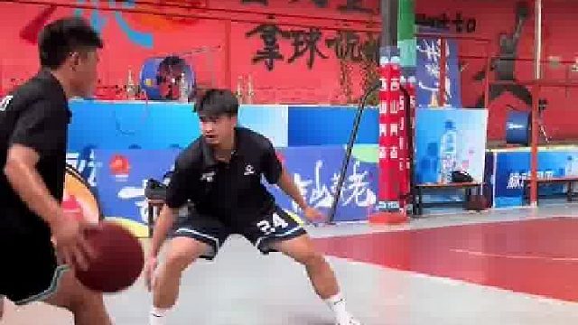 我发布了一个新视频，快来围观吧！