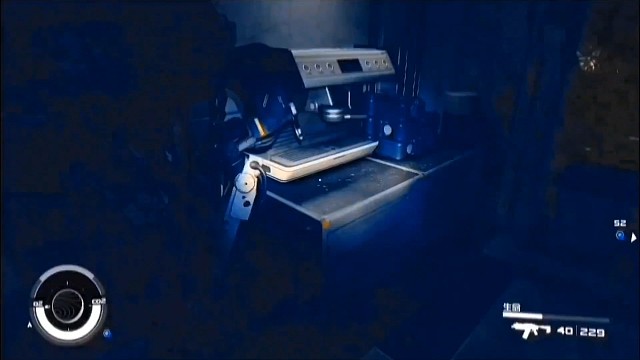 星海追夢(mèng)：遨游宇宙的浩瀚奇妙5.9