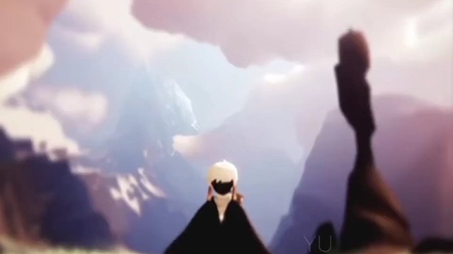 看什么看啊，我的