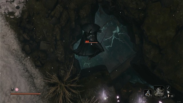 想要克敌制胜，就不要陷入被动。