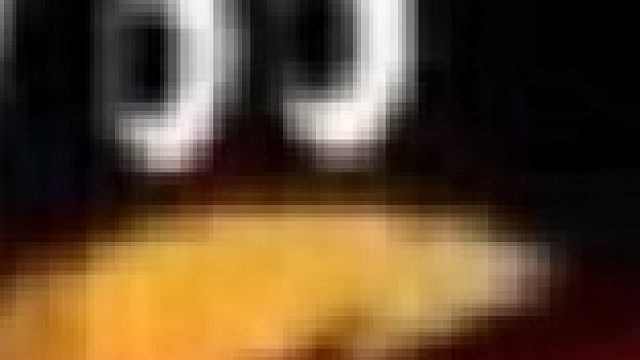 2023.9.23南方一区周六星耀城