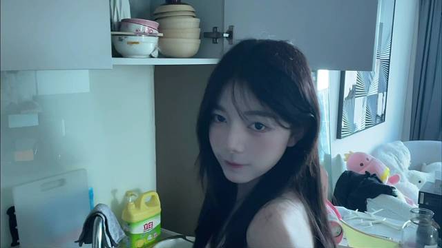 生活碎片.