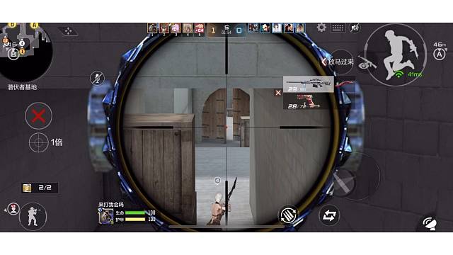 我是个新手 感谢你的观看