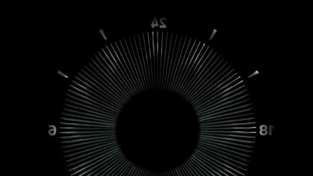 地球上最早的生命是谁？