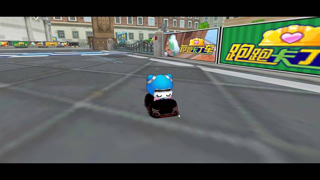 去来江口覆没也的直播间