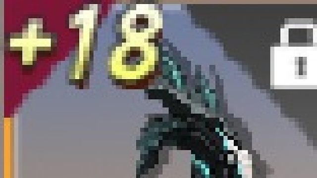 18强化全过程