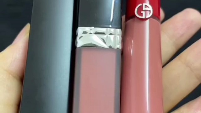 豆沙中的三大巨头来喽